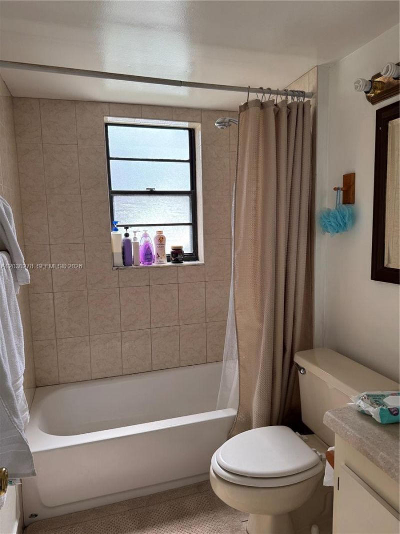 18250 Mediterranean Blvd, Unit 1502, Hialeah, FL 33015 Photo