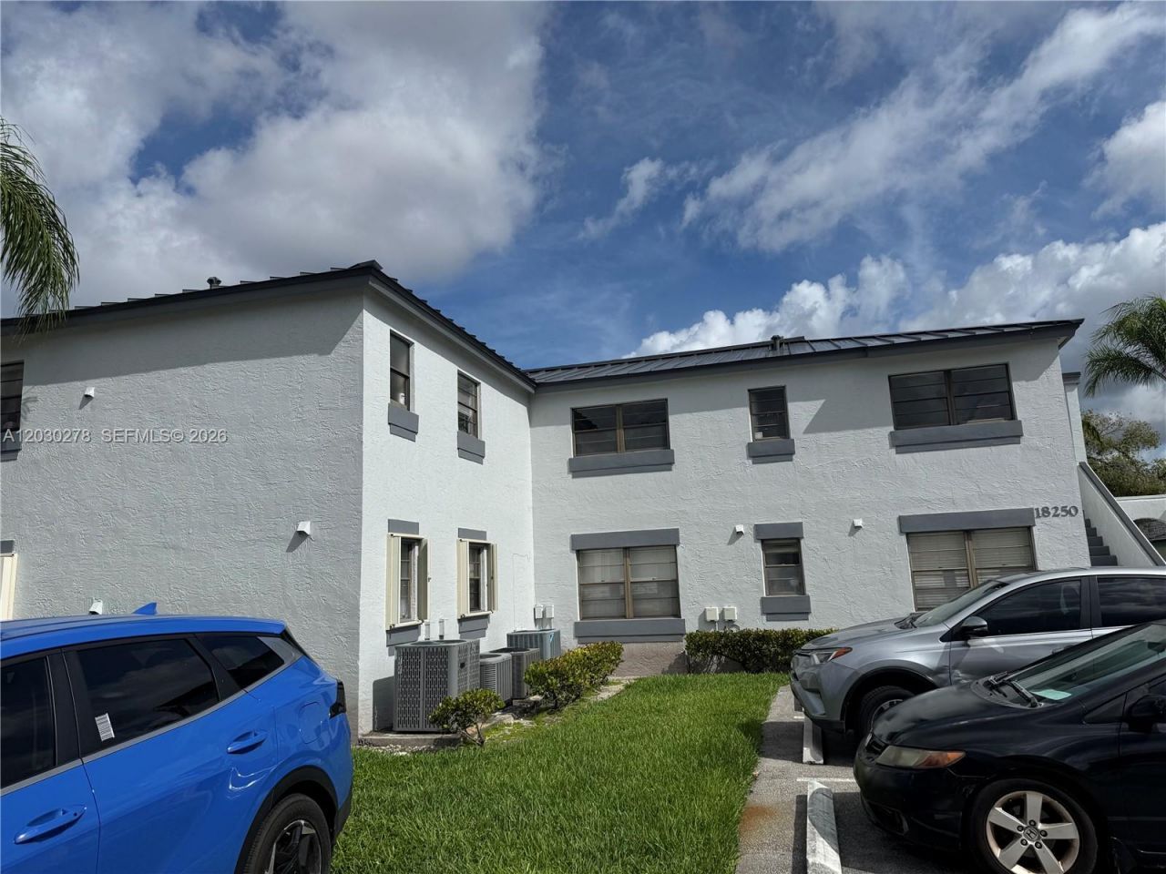 18250 Mediterranean Blvd, Unit 1502, Hialeah, FL 33015 Photo