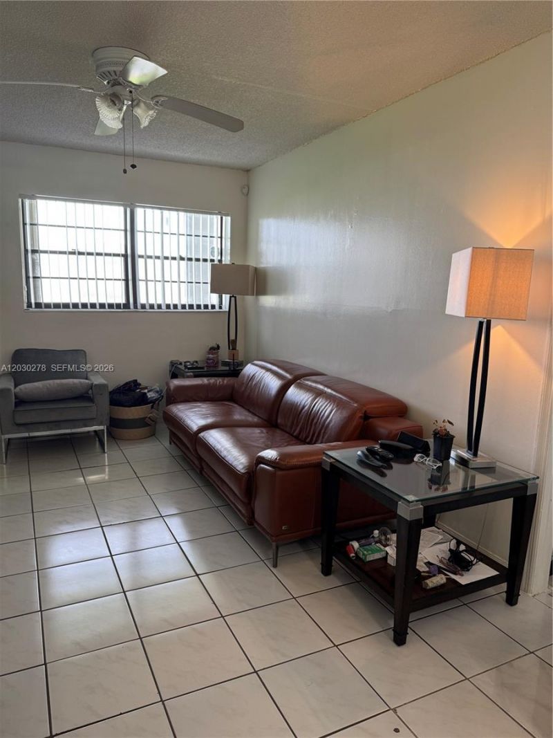 18250 Mediterranean Blvd, Unit 1502, Hialeah, FL 33015 Photo