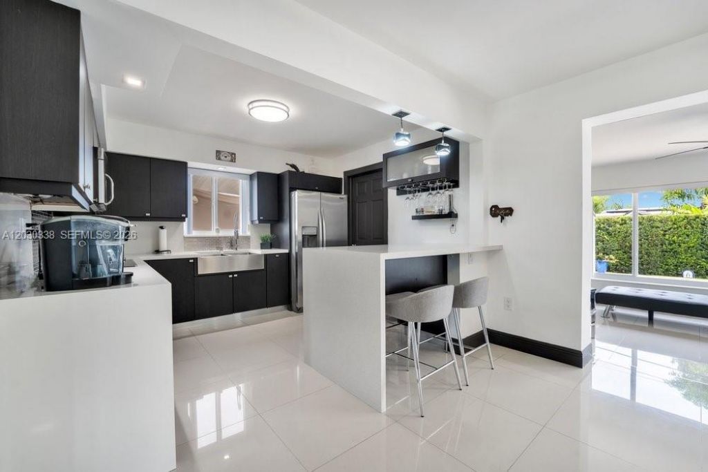 Please Call For Address, Miami, FL 33155 Photo