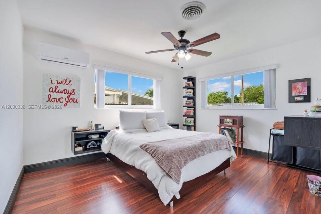 Please Call For Address, Miami, FL 33155 Photo