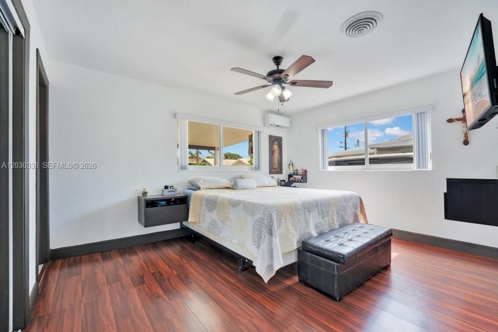 Please Call For Address, Miami, FL 33155 Photo