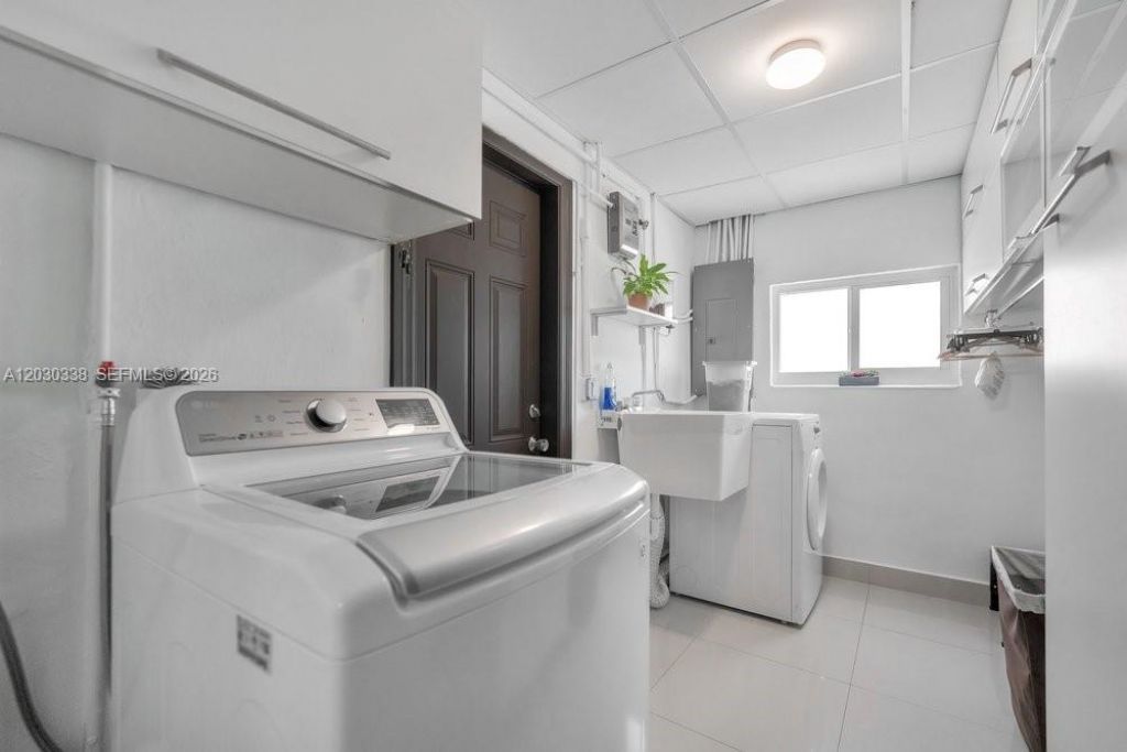 Please Call For Address, Miami, FL 33155 Photo