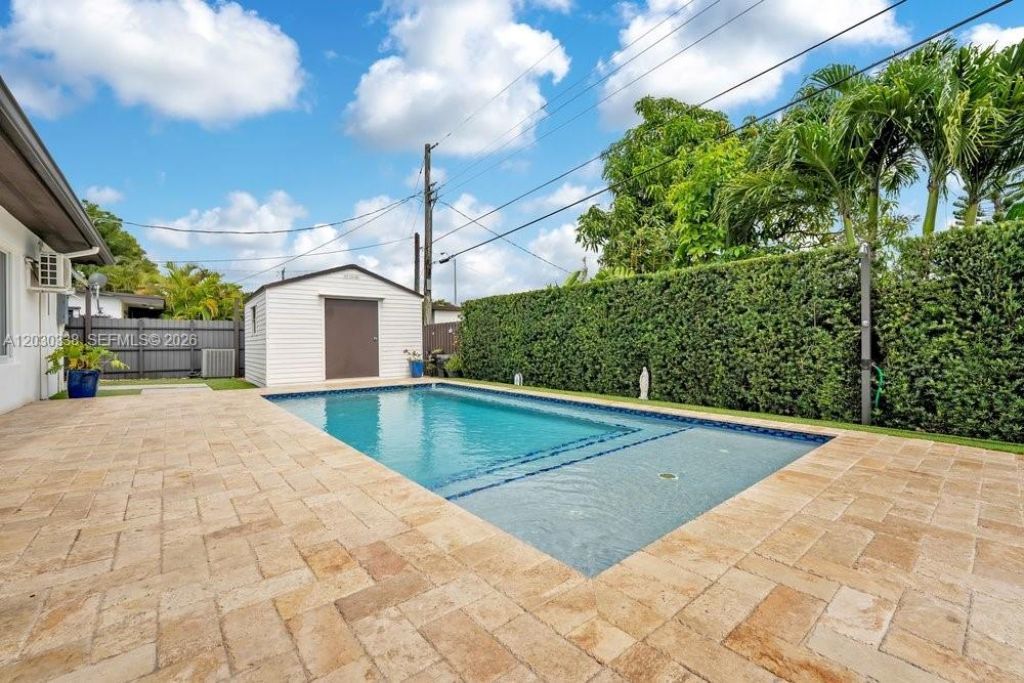 Please Call For Address, Miami, FL 33155 Photo
