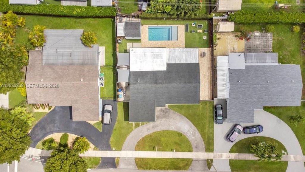 Please Call For Address, Miami, FL 33155 Photo