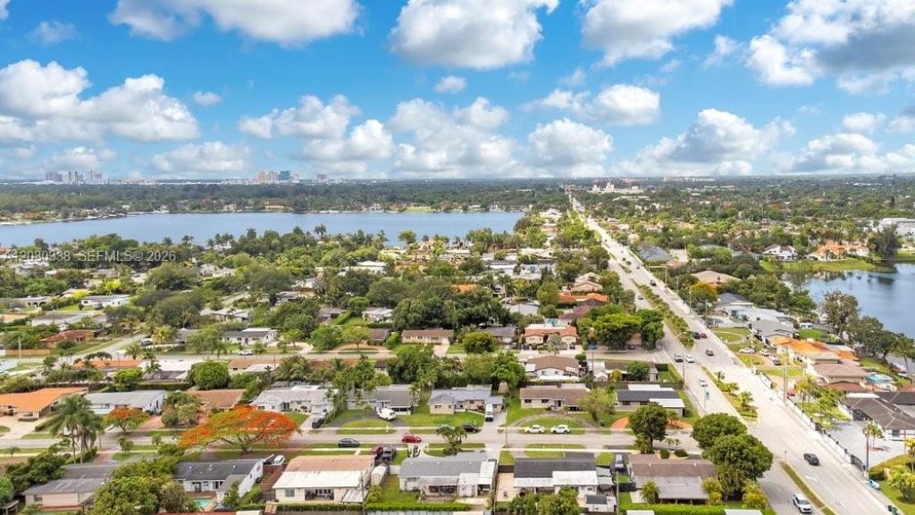 Please Call For Address, Miami, FL 33155 Photo