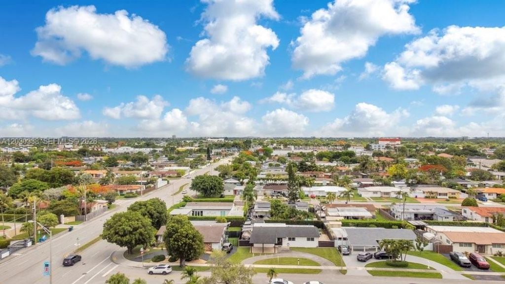 Please Call For Address, Miami, FL 33155 Photo