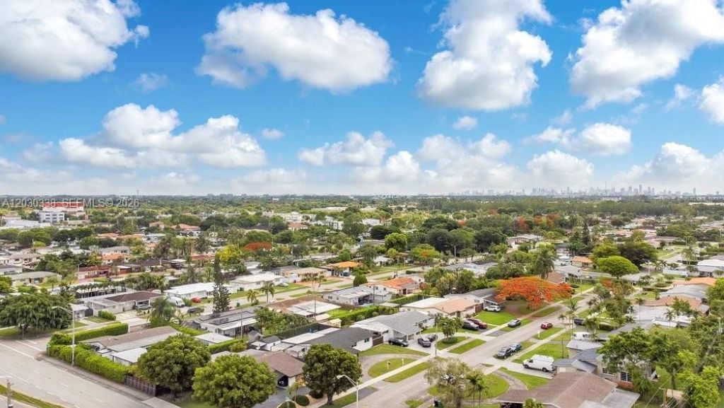 Please Call For Address, Miami, FL 33155 Photo