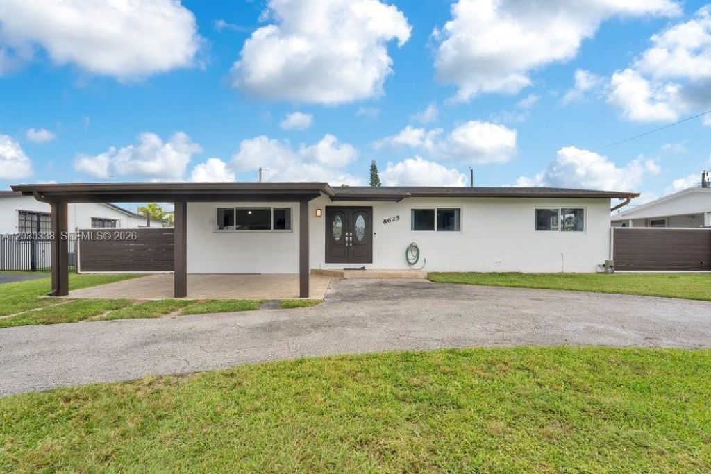 Please Call For Address, Miami, FL 33155 Photo