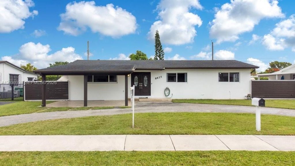 Please Call For Address, Miami, FL 33155 Photo