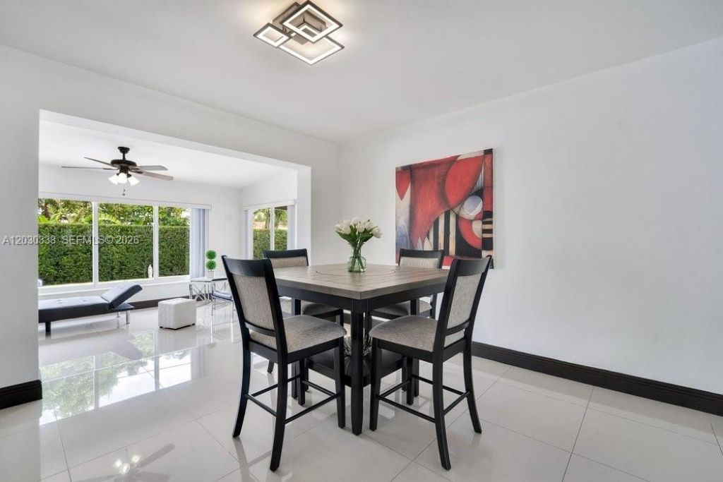 Please Call For Address, Miami, FL 33155 Photo