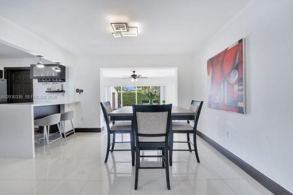Please Call For Address, Miami, FL 33155 Photo