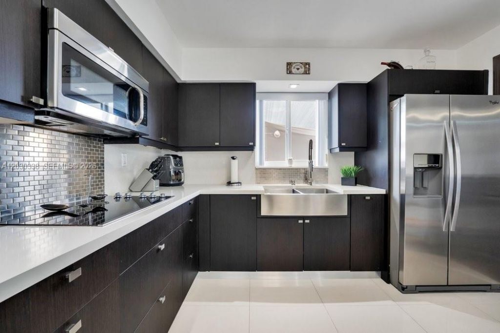 Please Call For Address, Miami, FL 33155 Photo
