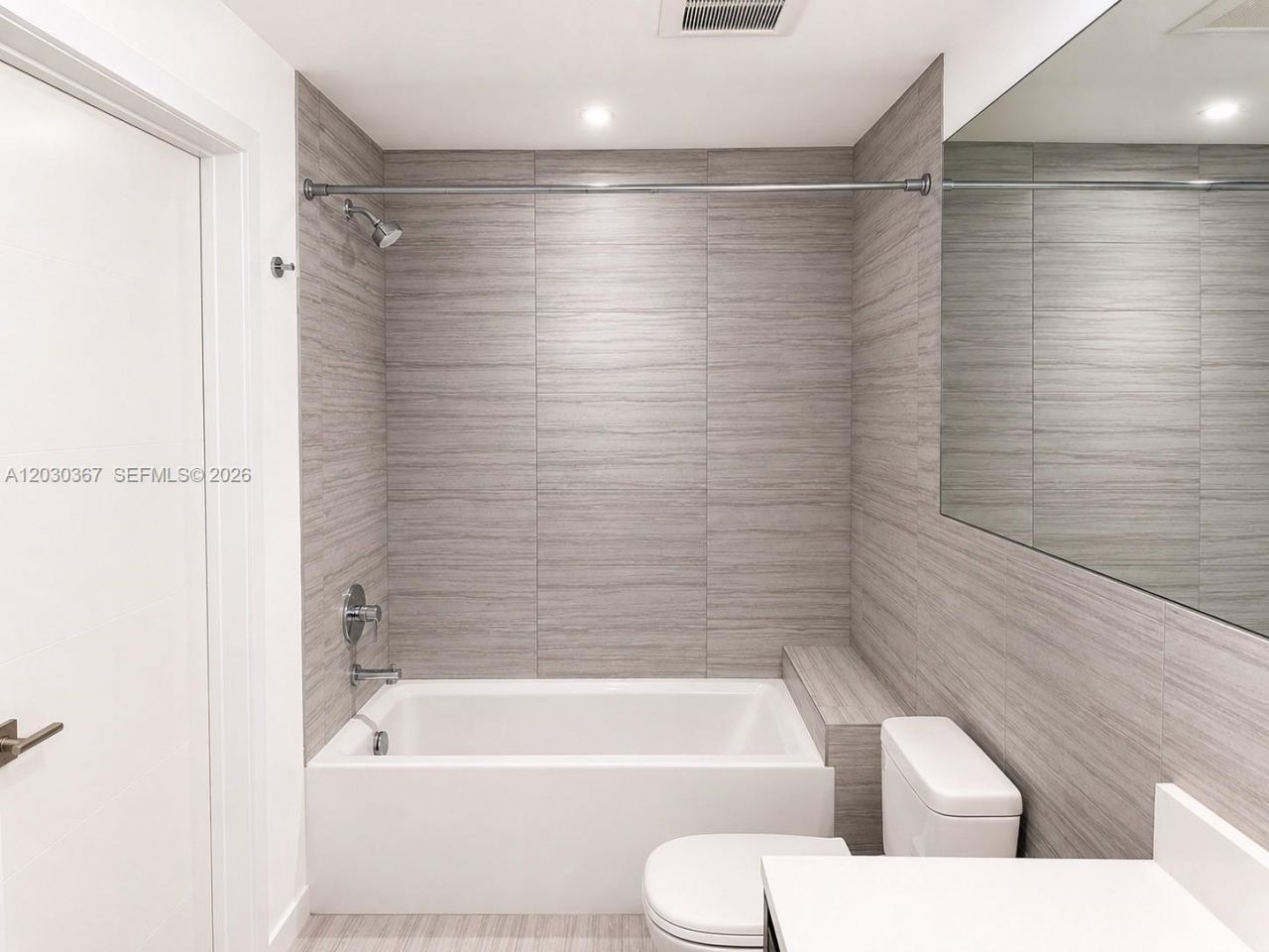 301 Altara Ave , Unit 529, Coral Gables, FL 33146 Photo