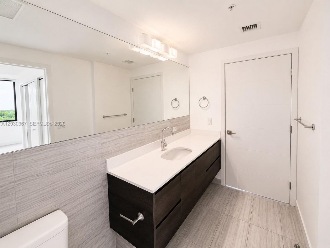 301 Altara Ave , Unit 529, Coral Gables, FL 33146 Photo