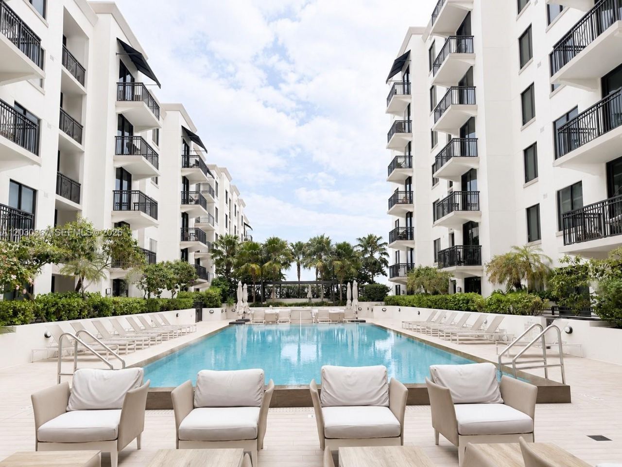301 Altara Ave , Unit 529, Coral Gables, FL 33146 Photo