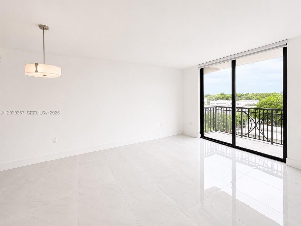 301 Altara Ave , Unit 529, Coral Gables, FL 33146 Photo