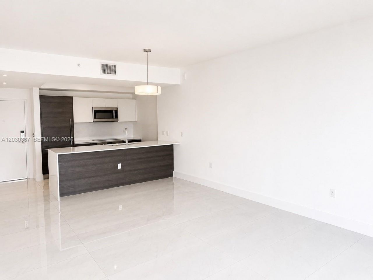 301 Altara Ave , Unit 529, Coral Gables, FL 33146 Photo