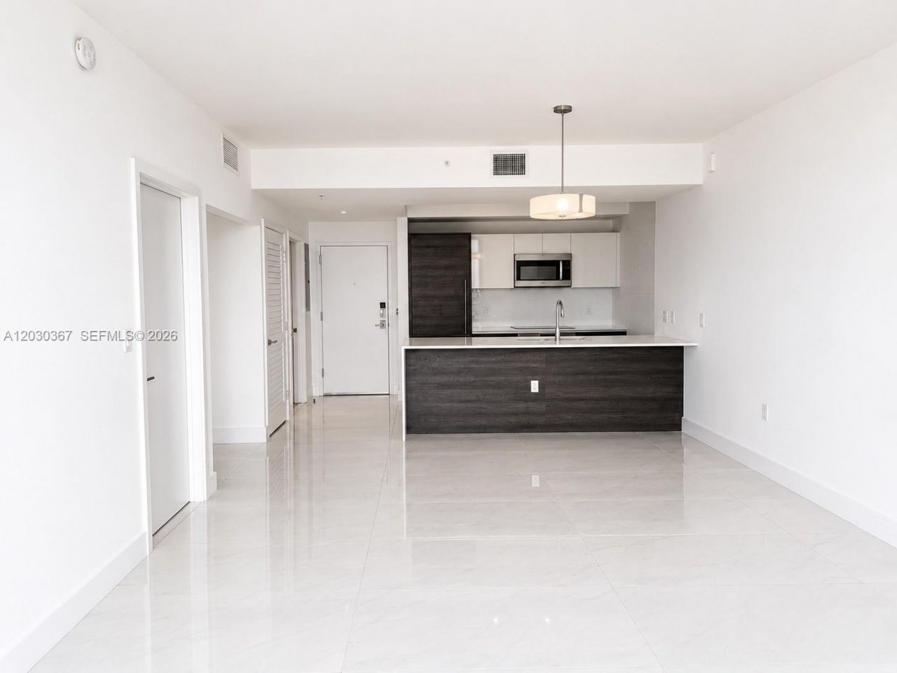301 Altara Ave , Unit 529, Coral Gables, FL 33146 Photo