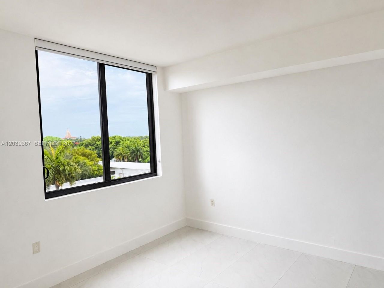 301 Altara Ave , Unit 529, Coral Gables, FL 33146 Photo