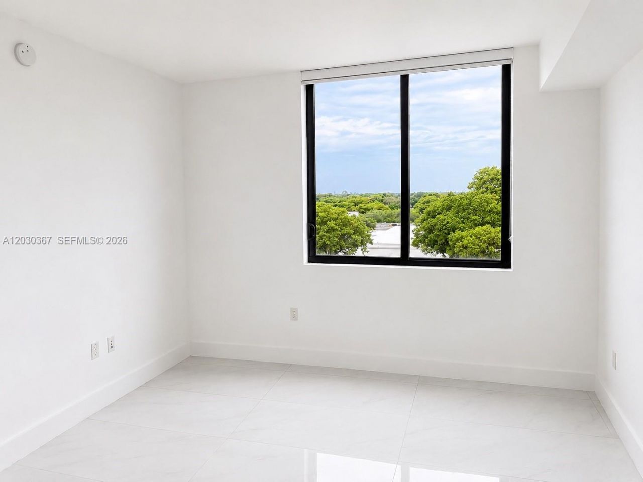 301 Altara Ave , Unit 529, Coral Gables, FL 33146 Photo