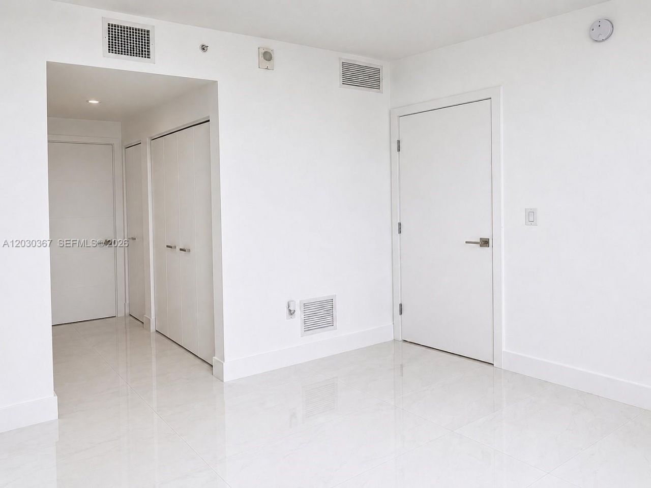 301 Altara Ave , Unit 529, Coral Gables, FL 33146 Photo