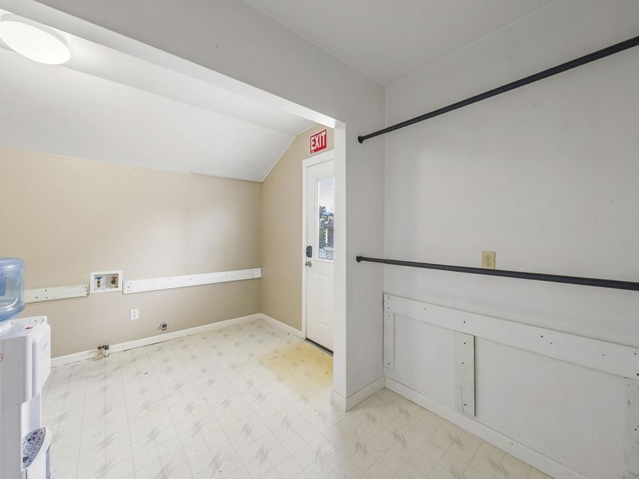 Property Image 101