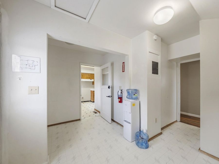 Property Image 102