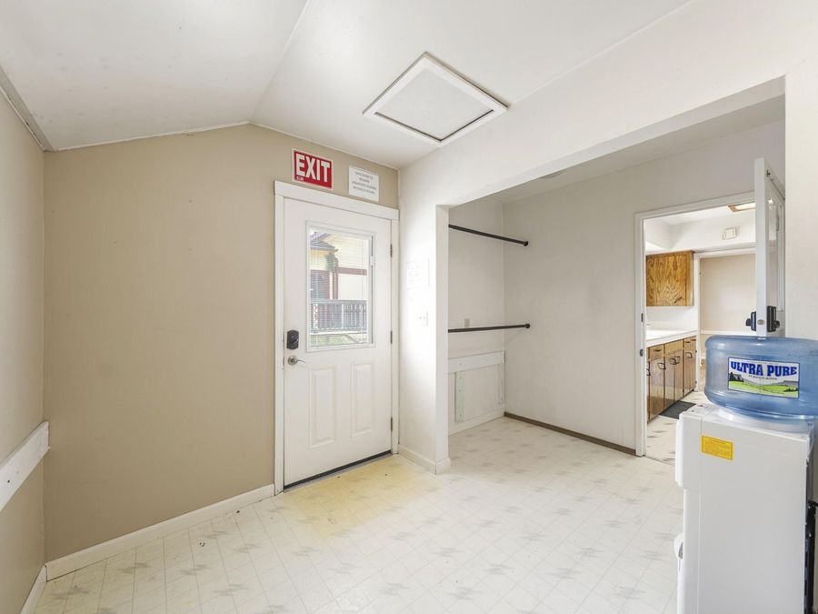 Property Image 103