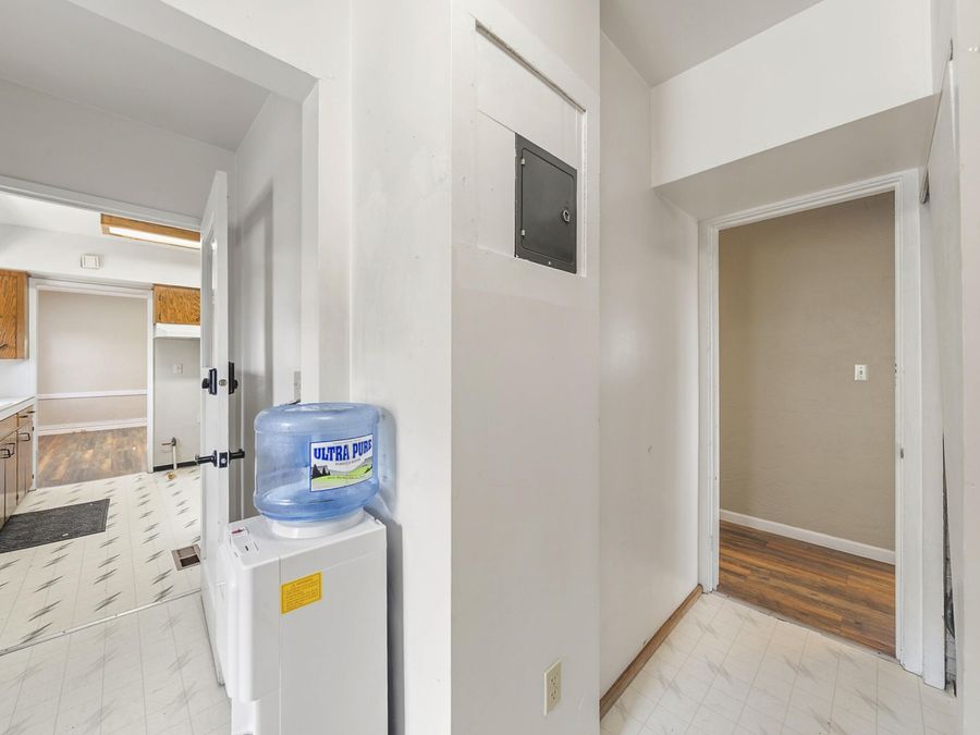 Property Image 104