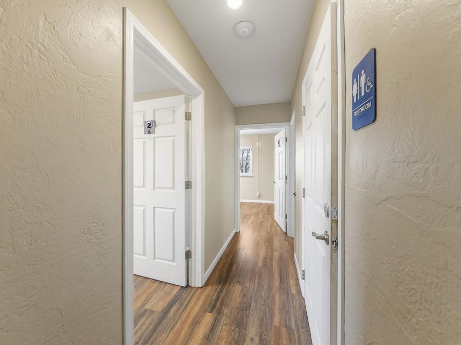 Property Image 105