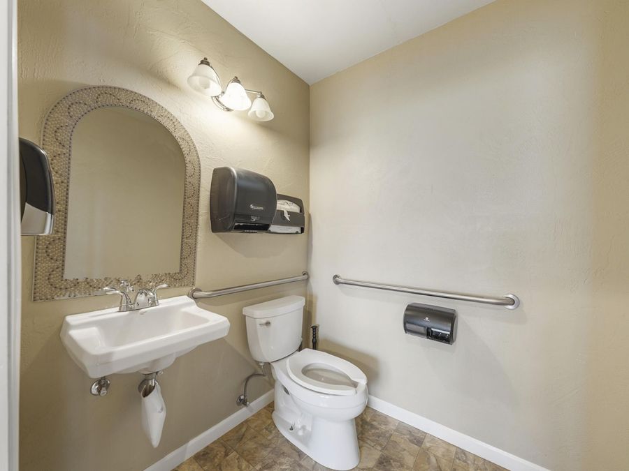 Property Image 106