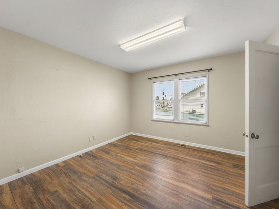 Property Image 107