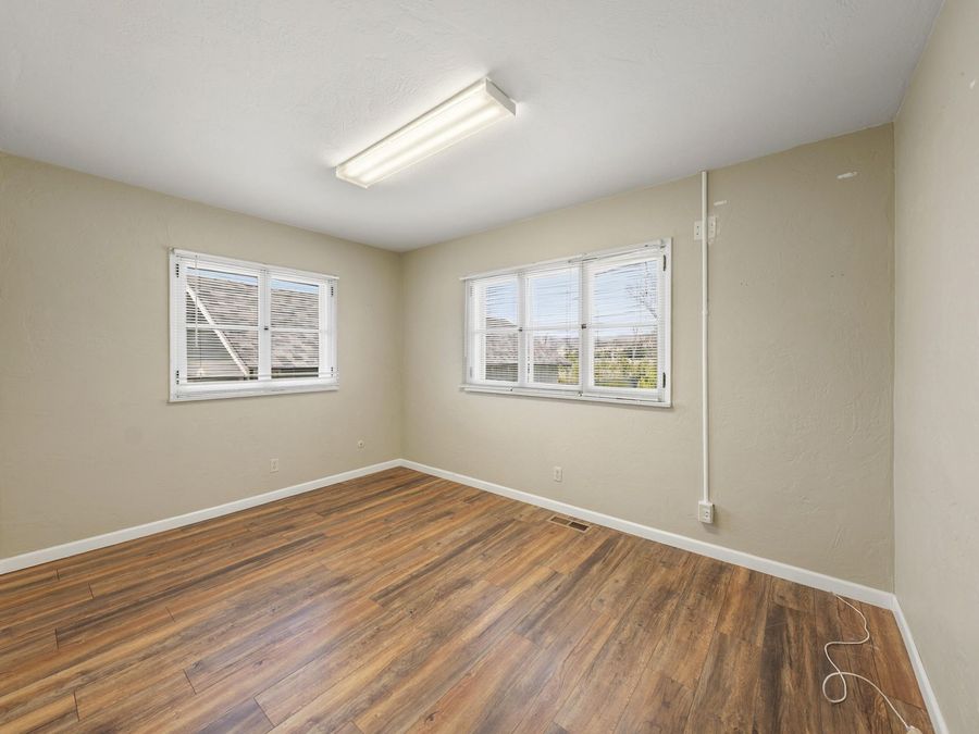 Property Image 108