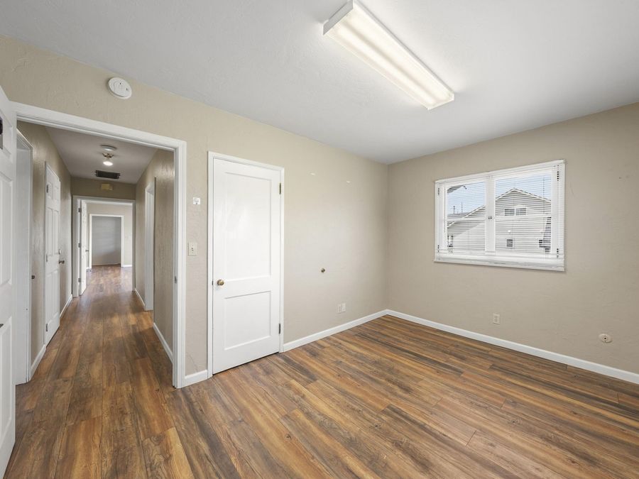Property Image 109