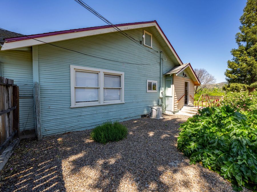 Property Image 110
