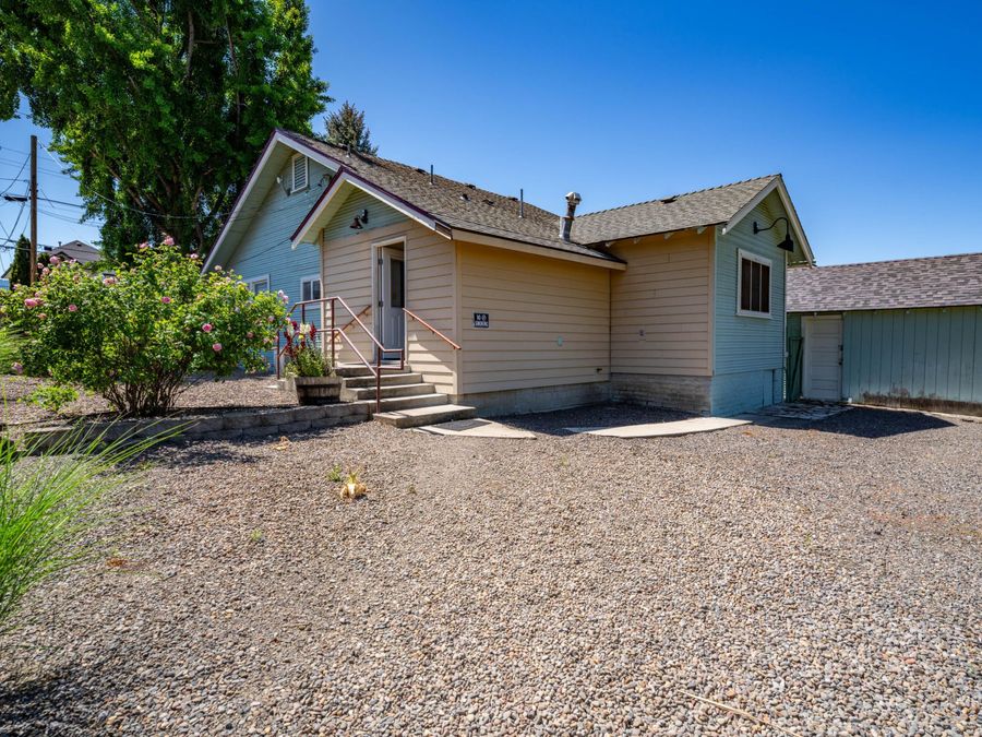 Property Image 111