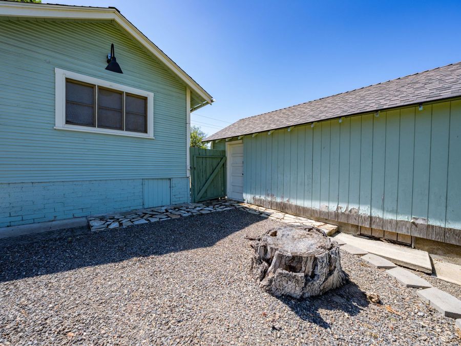 Property Image 113