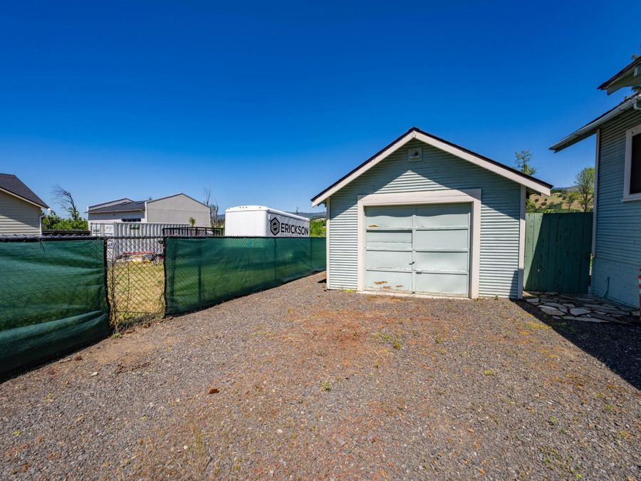 Property Image 114
