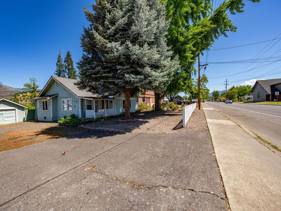 Property Image 115