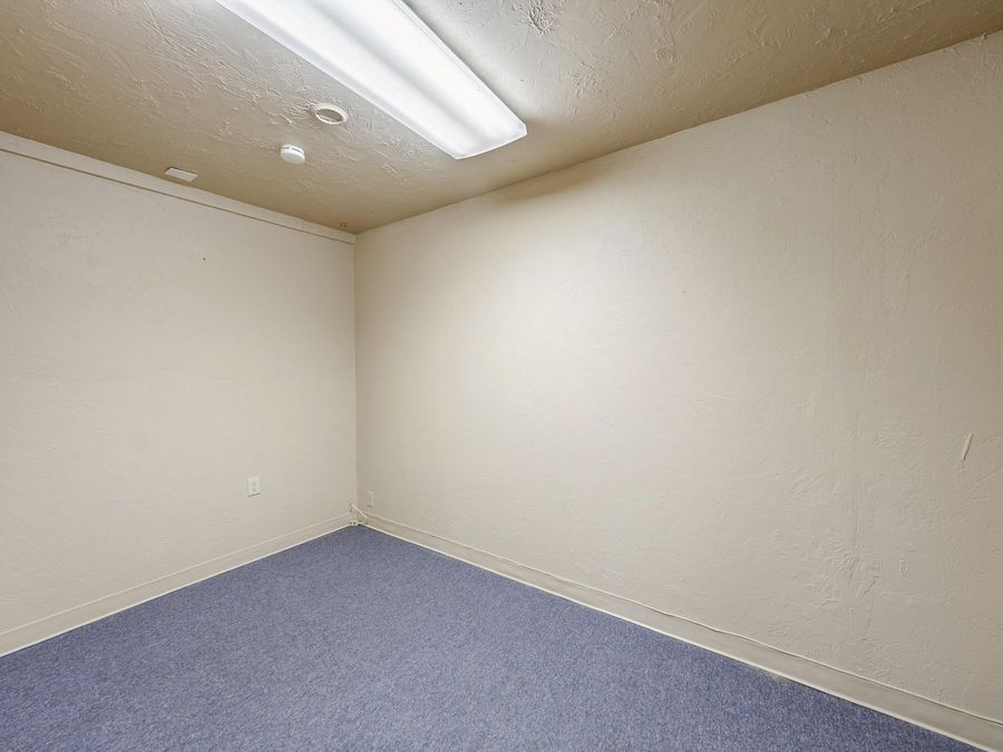 Property Image 57