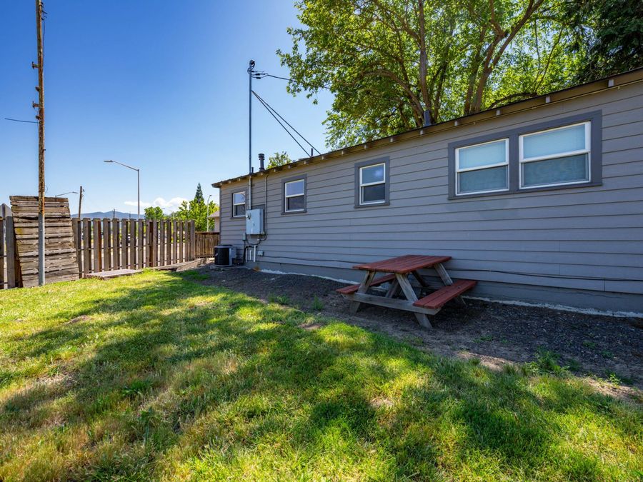 Property Image 59