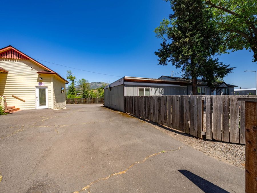 Property Image 61