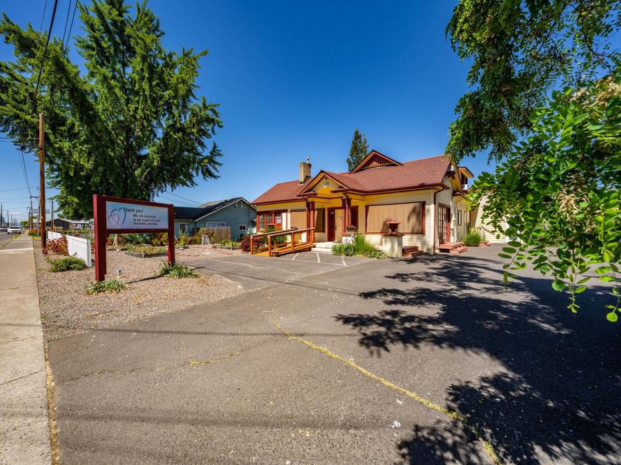 Property Image 62