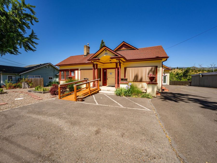 Property Image 63