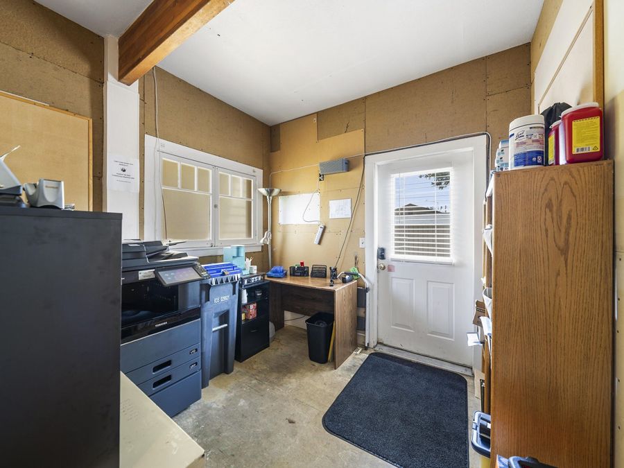 Property Image 68
