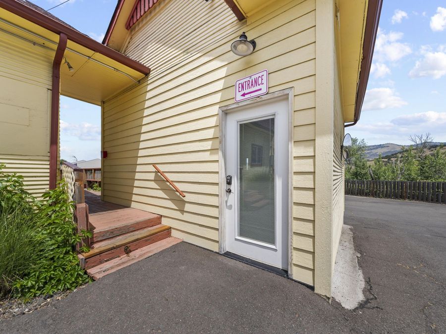 Property Image 69