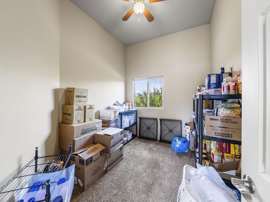 Property Image 73