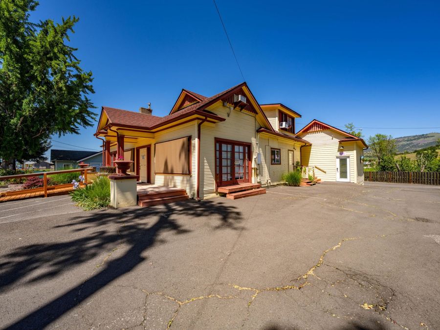 Property Image 75