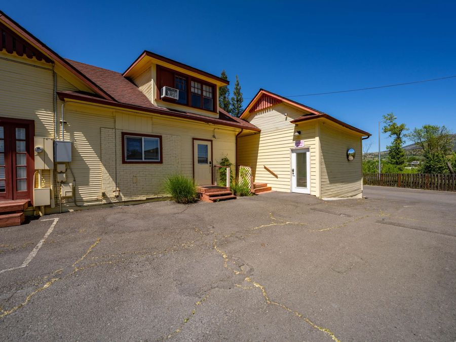 Property Image 76